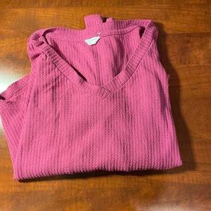 Aeropostale Thermal